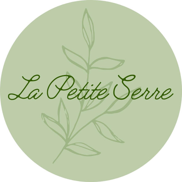 La Petite Serre